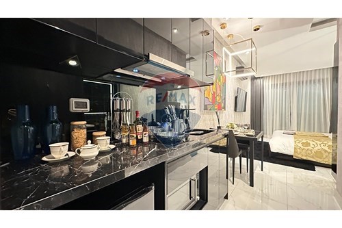 Slider Image Thumbnail