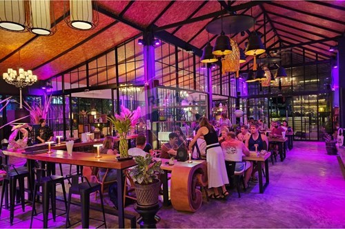ขาย-ขายธุรกิจ-Bophut  -  เกาะสมุย, สุราษฎร์ธานี-920121057-127