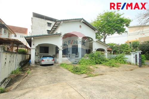ขาย-บ้านเดี่ยว-ตลิ่งชัน, กรุงเทพมหานคร-920091004-198