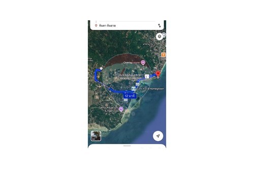 Slider Image Thumbnail