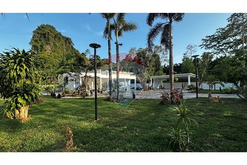 Slider Panorama Image Thumbnail