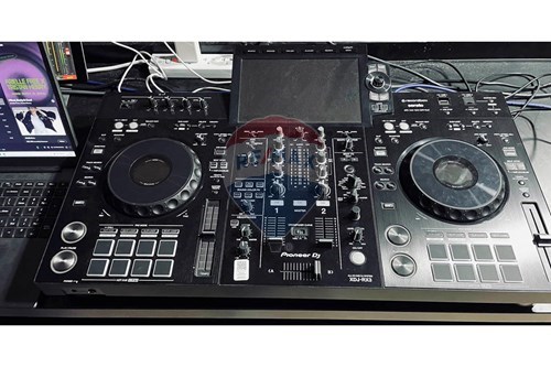 Slider Image Thumbnail