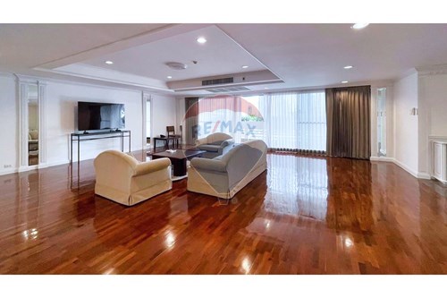 ให้เช่า/เซ้ง-คอนโด-อพาร์ทเมนต์-Sukhumvit  - Soi 23  -  คลองเตย, กรุงเทพมหานคร, กลาง-920071001-14588