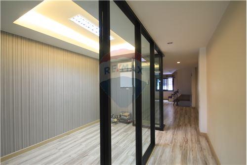 Building - ขาย - คลองสาน, กรุงเทพมหานคร - 45 - 920091004-122