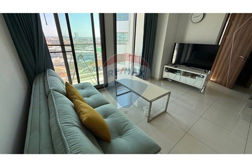 Slider Image Thumbnail