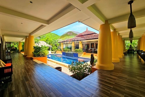 Slider Image Thumbnail