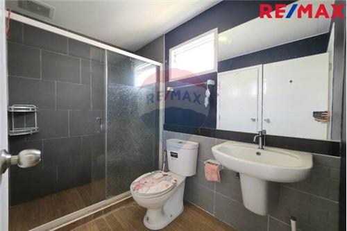 Townhouse - For Sale - Don Mueang, Bangkok - 28 - 920091001-818