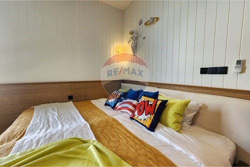 Slider Image Thumbnail