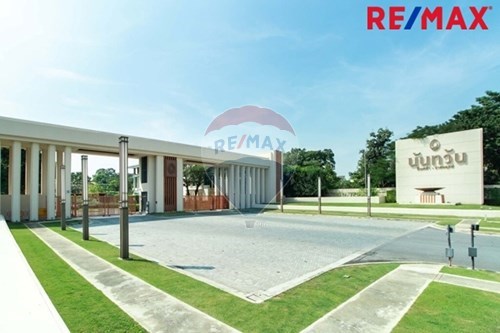 ขาย-บ้านเดี่ยว-ตลิ่งชัน, กรุงเทพมหานคร-920091001-1040