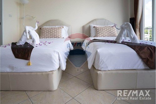 Slider Image Thumbnail