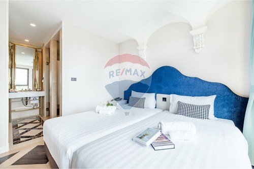 For Sale-Condo/Apartment-Espana Condo Resort Pattaya  -  Jomtien, Chonburi-Pattaya-920311043-23