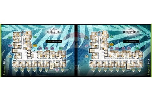 Slider Image Thumbnail