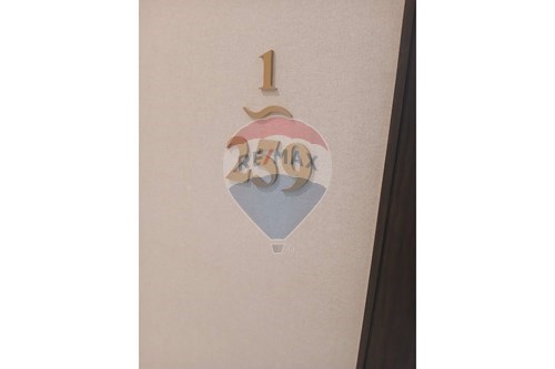 ขาย-คอนโด-อพาร์ทเมนต์-คลองเตย, กรุงเทพมหานคร-920021058-58