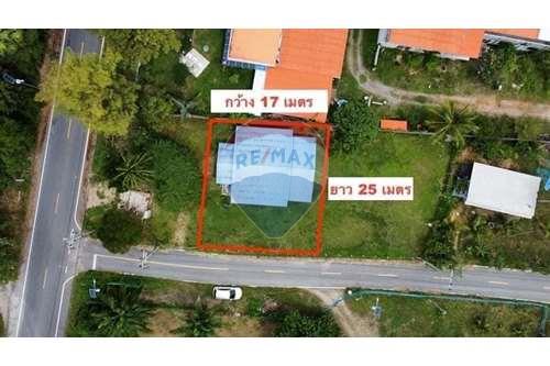 Villa - For Sale - Sichon, Nakhon Si Thammarat - 321243611_543605137675242_1269613766121307725_n.jpg - 920121001-1371