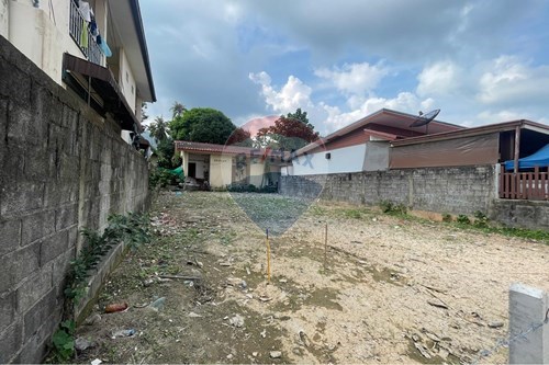 For Sale-Land - Residential-Chaweng  -  Koh Samui, Surat Thani-920121083-30