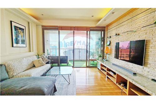 For Sale-Condo/Apartment-Sukhumvit Sukhumvit 16  - The Lakes  -  Khlong Toei, Bangkok, Central, 10110-920071001-12676