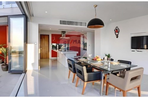 Slider 360 thumbnail