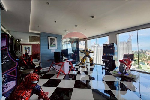 Slider Image Thumbnail