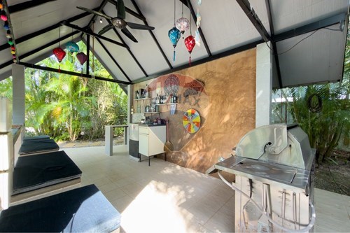 Slider Image Thumbnail