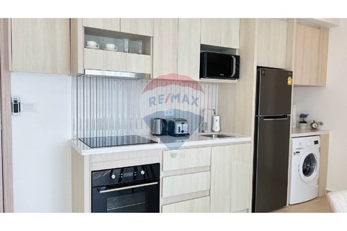 Slider Image Thumbnail