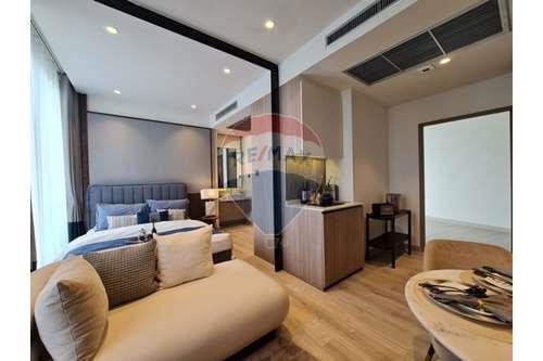 คอนโด-อพาร์ทเมนต์ - ขาย - พัทยา, ชลบุรี - 635056_NEW.JPG - 920471004-446