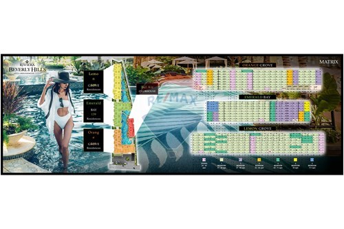 Slider Image Thumbnail