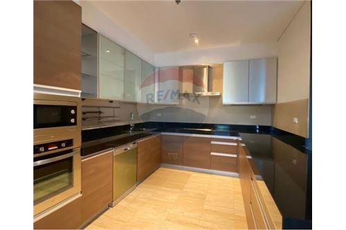 Condo/Apartment - For Rent/Lease - Khlong Toei, Bangkok - 4 - 920071001-15063