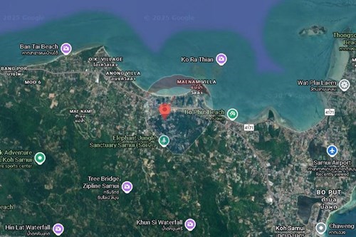 Slider Image Thumbnail