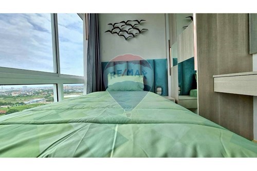 Slider Image Thumbnail