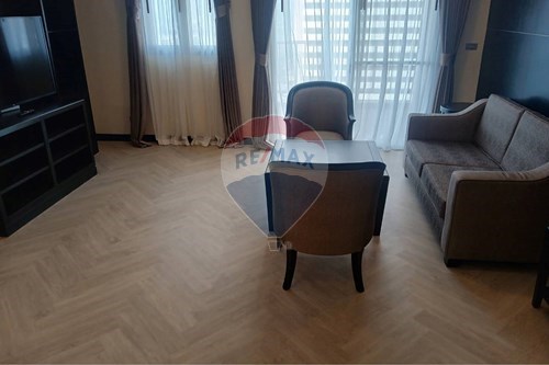 For Rent/Lease-Condo/Apartment-Grand Mercure Bangkok Asoke Residence  -  Watthana, Bangkok-920021058-38