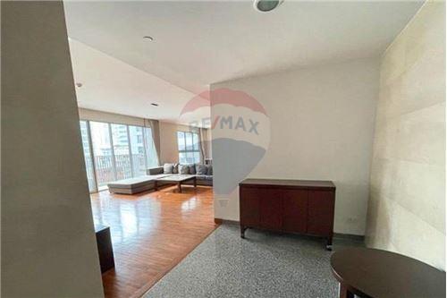 Condo/Apartment - For Rent/Lease - Watthana, Bangkok - 920071001-10977 ...