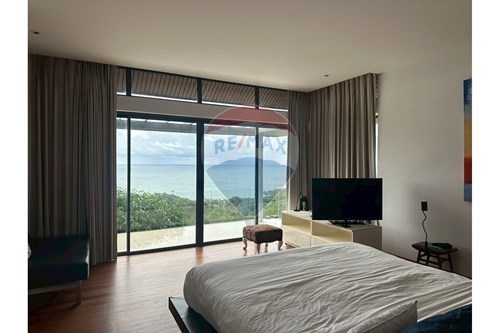 Slider 360 thumbnail