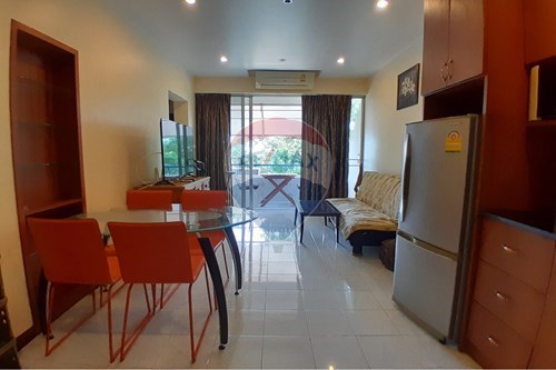 For Sale-Condo/Apartment-Siam Penthouse III  -  Pattaya City, Chonburi-Pattaya-920471017-210