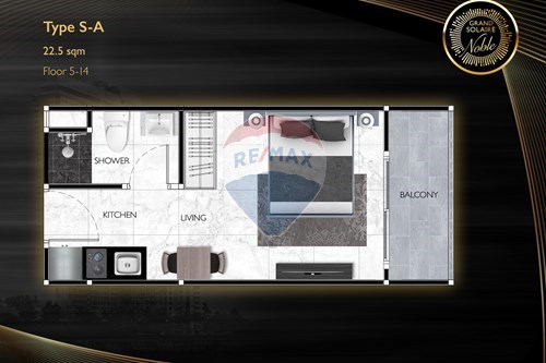 Slider Image Thumbnail