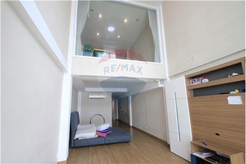 Building - ขาย - คลองสาน, กรุงเทพมหานคร - 36 - 920091004-122