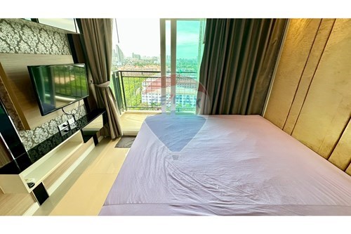 Slider Image Thumbnail