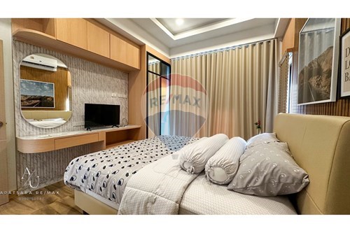 Slider Image Thumbnail