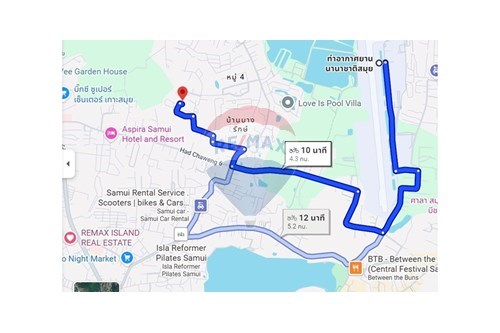 Slider Image Thumbnail