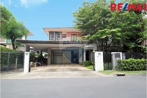 ขาย-บ้านเดี่ยว-ภาษีเจริญ, กรุงเทพมหานคร-920091001-1066