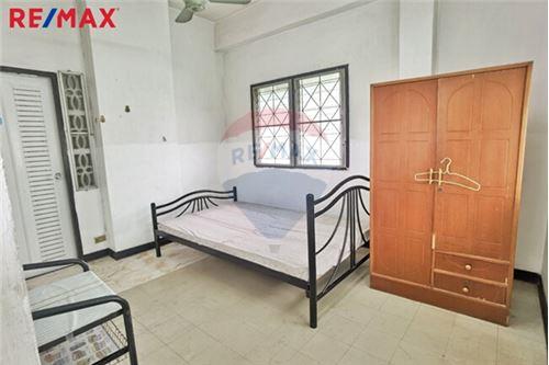 公寓 - 出售 - Chatuchak, Bangkok - 5 - 920091039-262