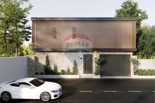 For Sale-Villa-Pattaya City, Chonburi-Pattaya-920311006-335