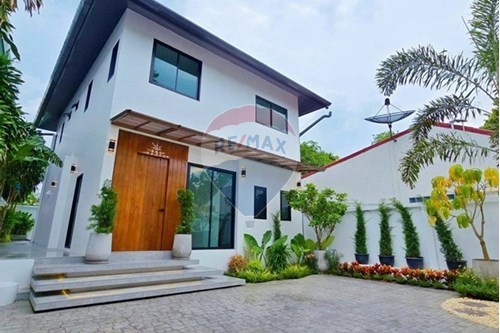 出售-别墅-Rawai  -  Mueang Phuket, Phuket-920011003-29