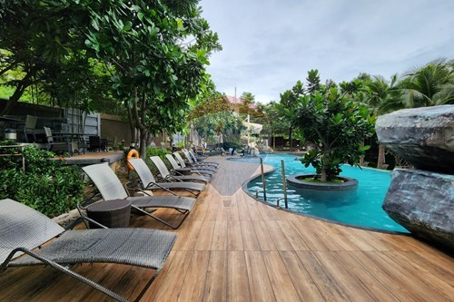 For Sale-Condo/Apartment-Pratumnak, Chonburi-Pattaya-920611003-99