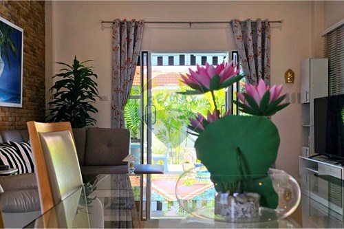 Slider Image Thumbnail