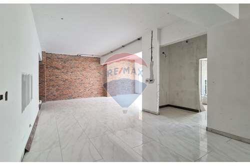 For Sale-Condo/Apartment-นิวตัน ทาวเวอร์  -  Khlong Toei, Bangkok-920071054-449