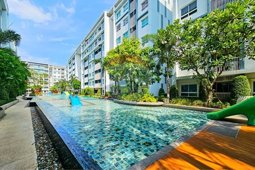 Slider Image Thumbnail