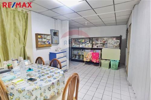 公寓 - 出售 - Chatuchak, Bangkok - 11 - 920091039-262