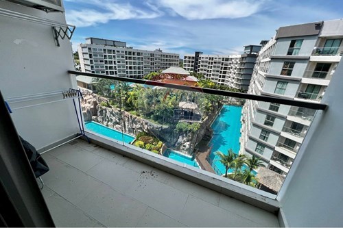 Slider Image Thumbnail