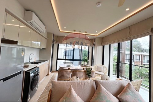 For Sale-Luxury Condo-Hua Hin, Prachuap Khiri Khan-920011003-98