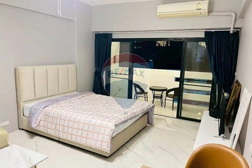 For Sale-Condo/Apartment-Pattaya City, Chonburi-Pattaya-920471004-1011